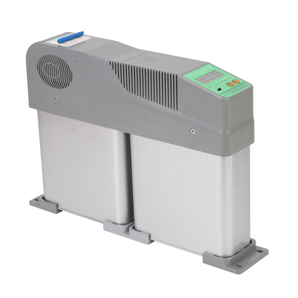 智能電容器型號 智能電容器型號